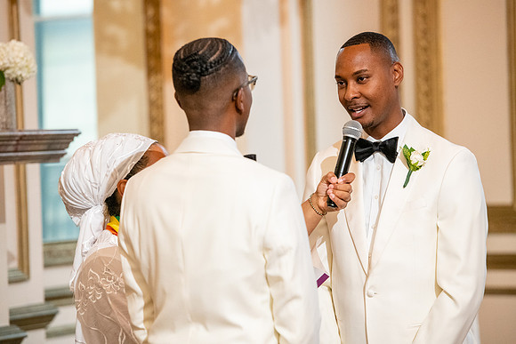 Alexandria Ballroom Wedding Photos-6