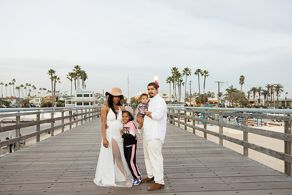 Engagement Photography Seal Beach Ca-136