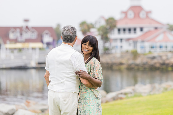 Engagement Photos Shoreline Village Long Beach Ca-116