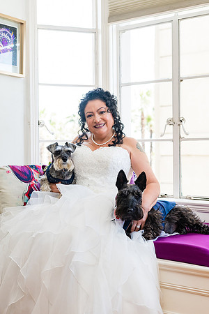 Wedding Photographer Long Beach -122