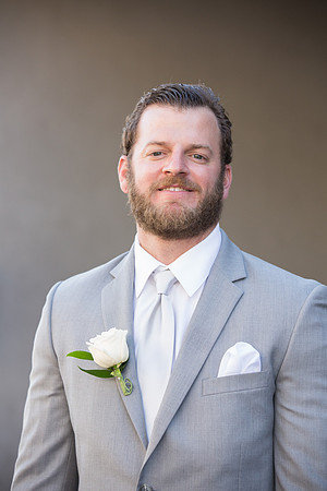Newport Beach Wedding-149