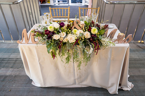 Endless Dreams Wedding - Newport Beach Photographer-078