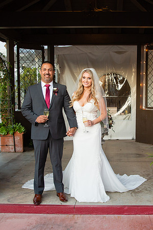 777 Laguna Beach Wedding - David England Photography-43