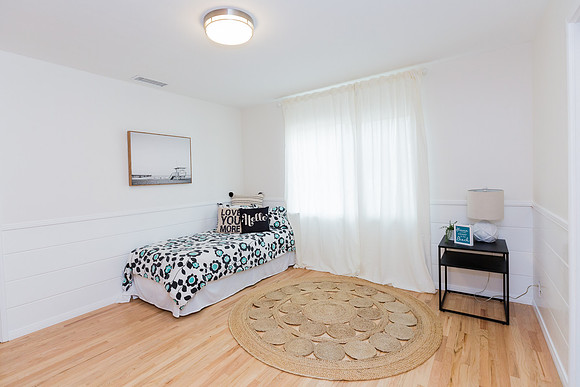 26315 Monte Vista Ave - Real Estate Photographer Lomita-40