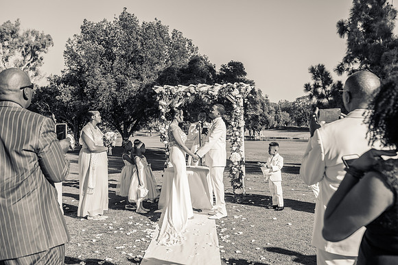 Lakewood Country Club Wedding-171