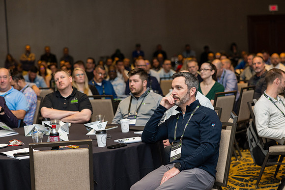 RBA San Antonio Day 3-184