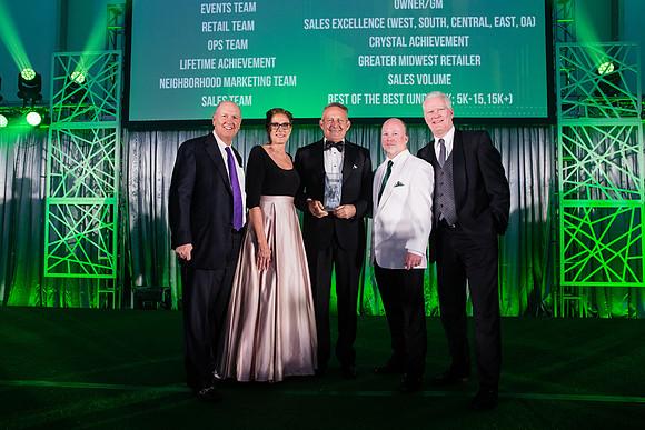 rba awards-41