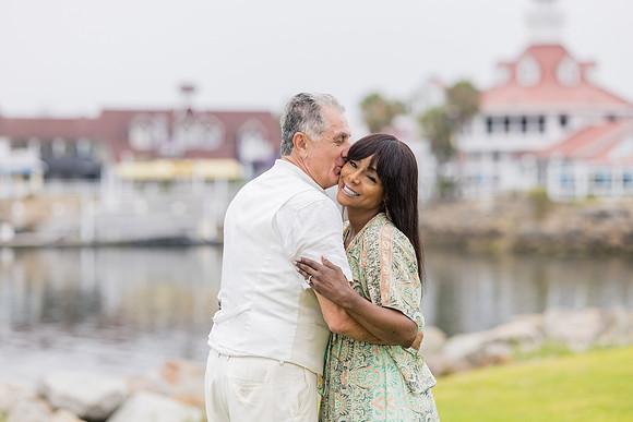 Engagement Photos Shoreline Village Long Beach Ca-122