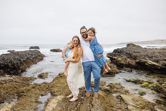 Family Photos Crystal Cove Newport Beach Ca-064