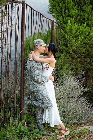 Queen Mary Engagement-49