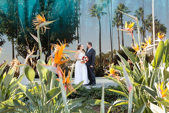 Destination Wedding Long Beach-233