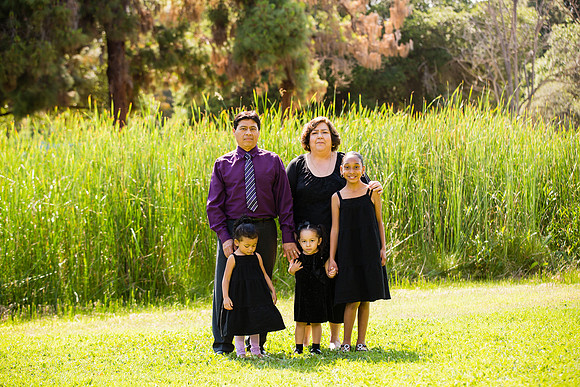 Family Photos 2018-39