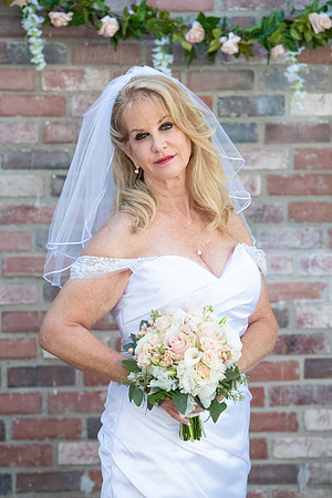 Catalina Wedding Photographer-217