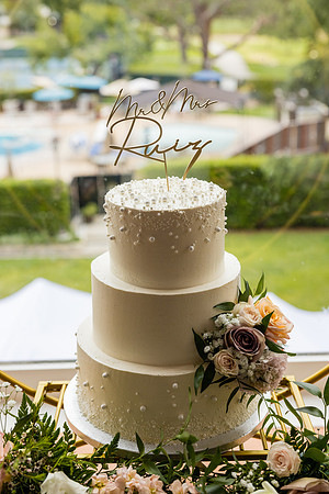 Wedding Venues Alta Dena - Alta Dena Country Club-093