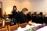 Photo-4