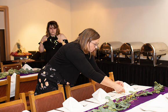 Photo-4