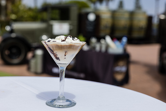 Hotel del Coronado Photographer-117