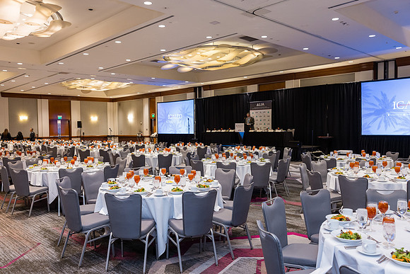 Day 4 - ICALEO Hollywood Ca - David England Photography-112