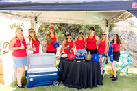 Duque Law Firm Charity Event-18