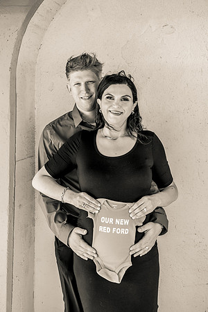 Maternity Photography Seal Beach-65