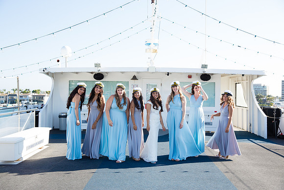 Newport Beach Wedding-97