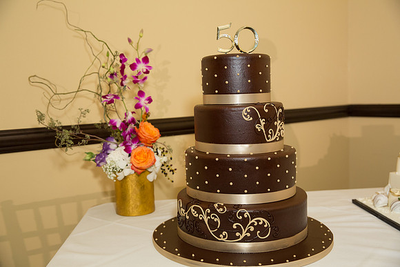Yorba Linda Country Club-37