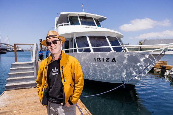 Ibiza Yacht  - OnBoat.co-041