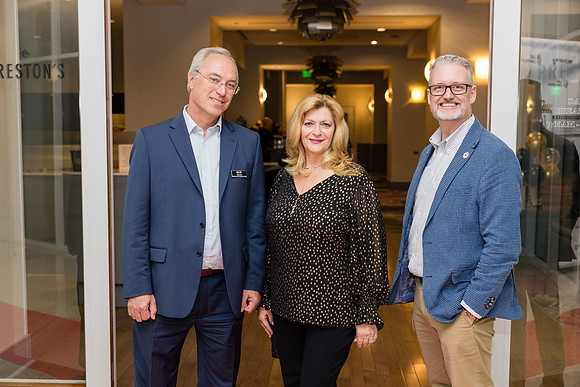 Day 1 - ICALEO Hollywood Ca - David England Photography-62