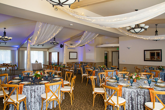 Skylinks Golf Course Venue-145