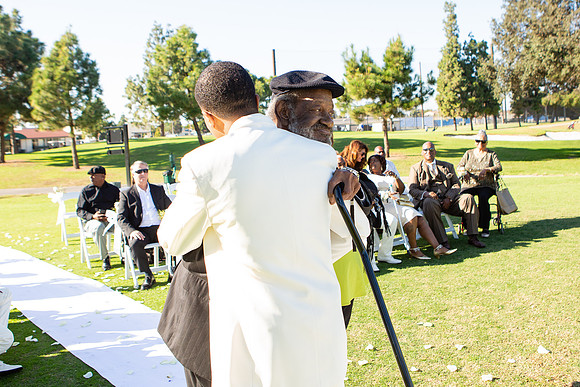 Lakewood Country Club Wedding-41