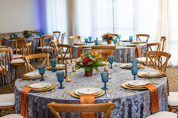 Skylinks Golf Course Venue-156