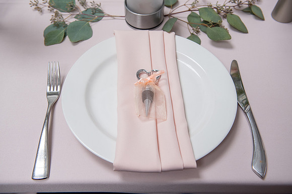 M Restaurant Wedding Avalon-42