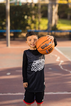 Singal Hill Youth Sports Photographer - Sports Photographer long beach-034