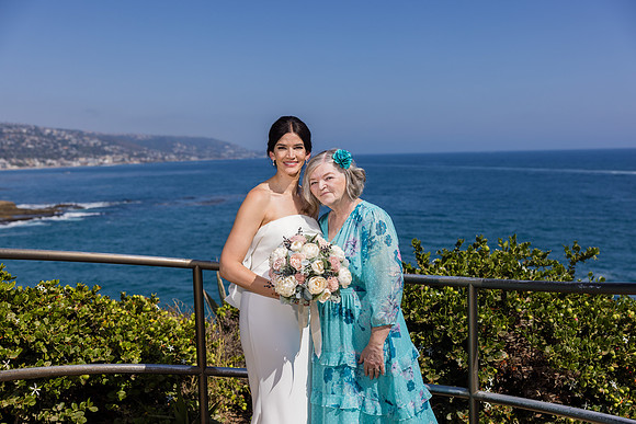 Wedding Photos Crescent Bay Park Laguna Beach Ca-094