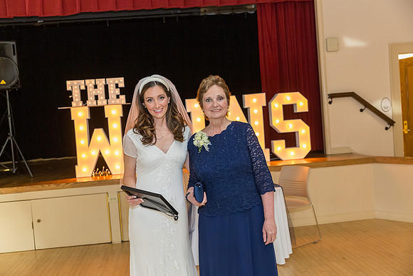 Buhl Casino - Matt and Hannah - David England Photography-115
