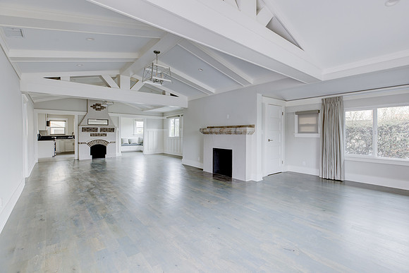 1503 3rd Ave-004