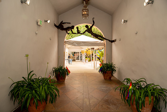 David England Photography-1