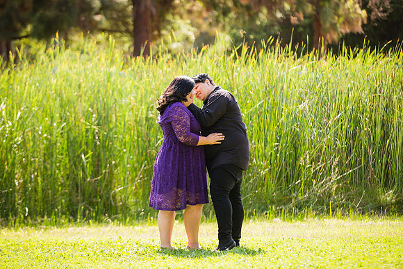 Family Photos 2018-58