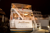 Photo-6