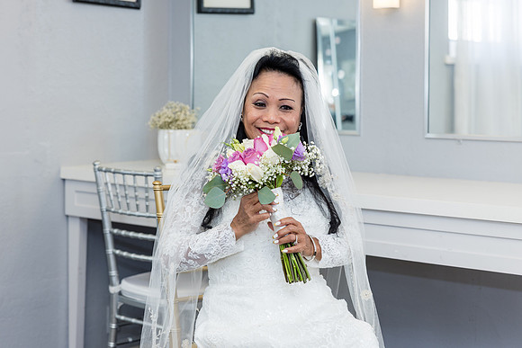 Lakewood Country club wedding-89
