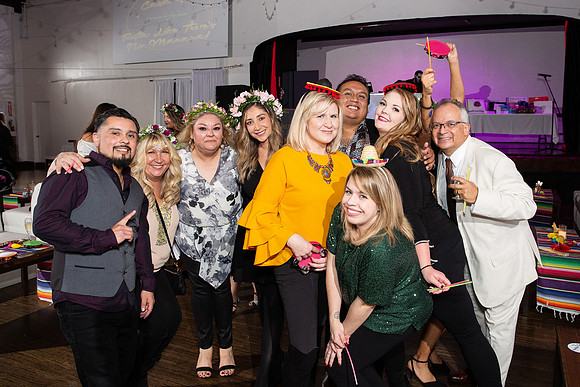 Candela Photographer Los Angeles-162