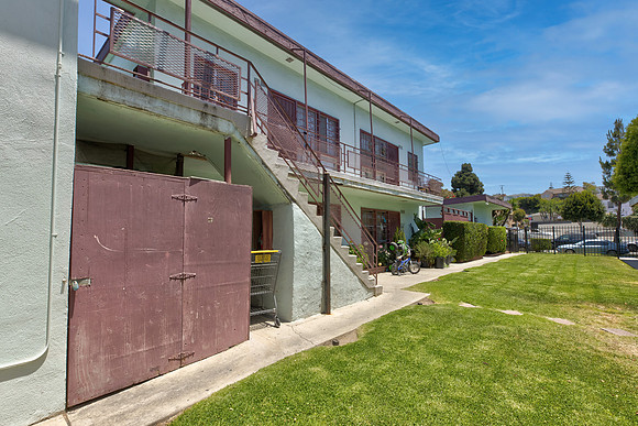 Real Estate Photographer Inglewood - David England Photography-009