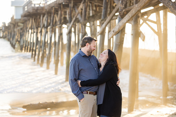 Holiday Photographer Seal Beach-048