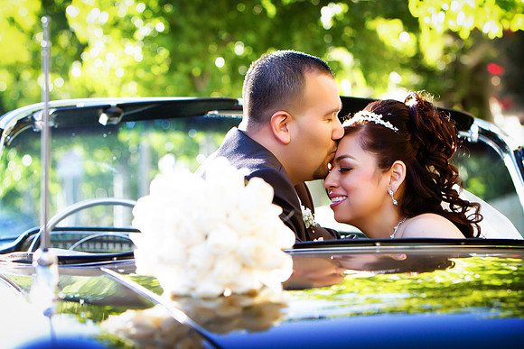 Andrea and Ricardo-43