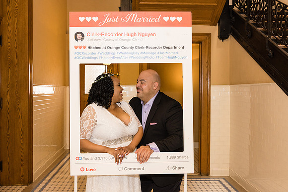 Old Orange County Courthouse Wedding Photos-027