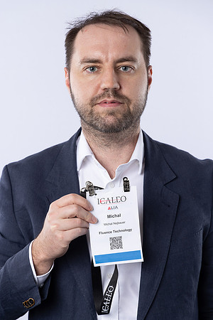 ICALEO Conference - Conference Headshot Photographer Hollywood Ca-71