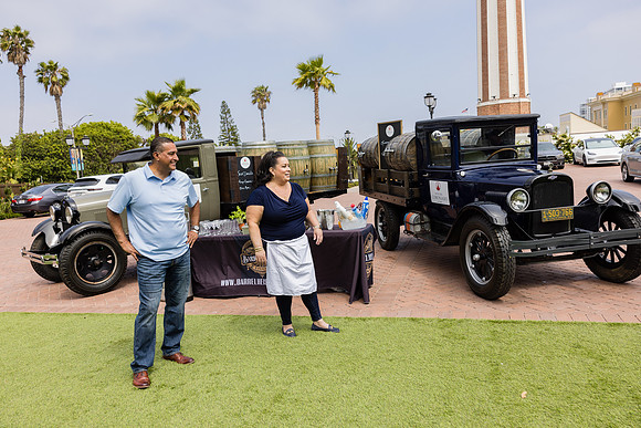 Hotel del Coronado Photographer-130