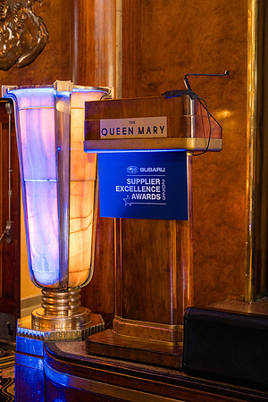 Subaru - The Queen Mary - Queens Salon-13
