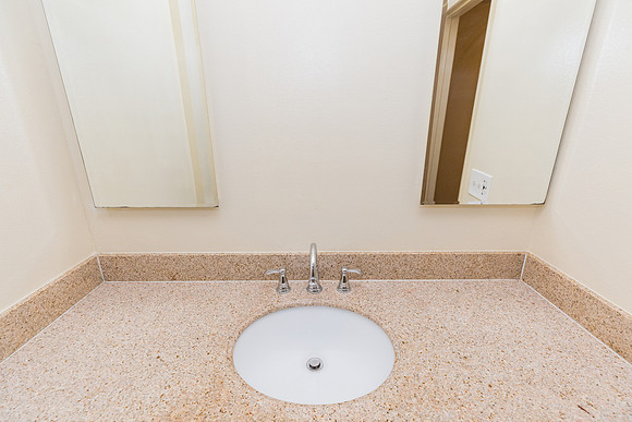 16562 Delton Circle - Photographers-60