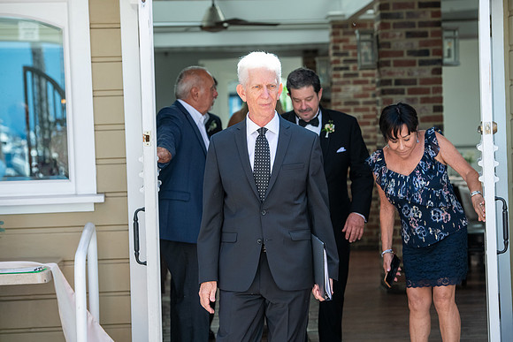 M Restaurant Wedding Avalon-64